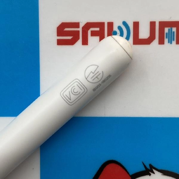 Apple Pencil 第2世代 MU8F2J/A  A2051 ホワイト