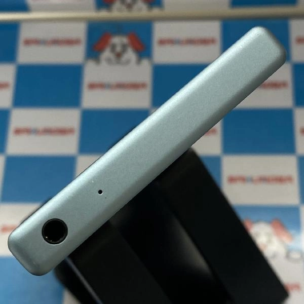 Xperia XZ1 Compact SO-02K docomo 32GB SIMロック解除済み