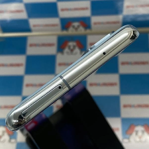 Galaxy S20 5G SC-51A docomo 128GB SIMロック解除済み