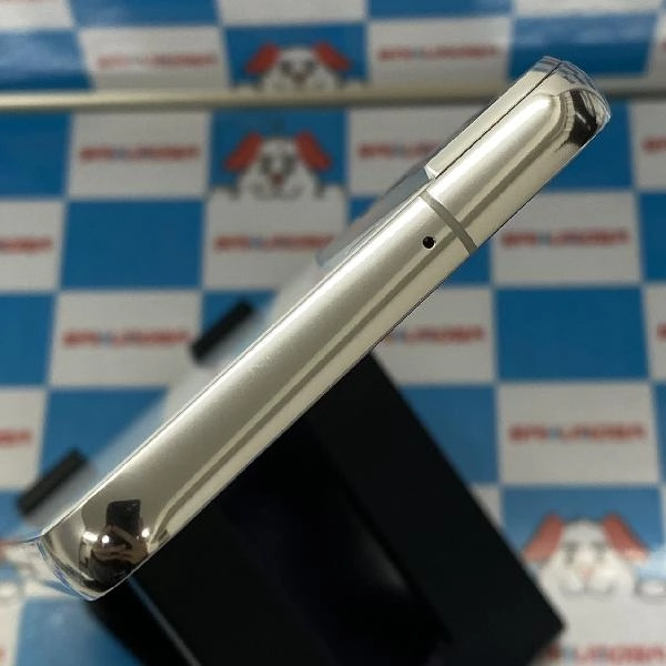 Galaxy S22 SCG13 au 256GB SIMロック解除済み 新品同様