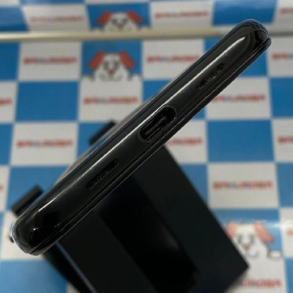 Google Pixel 3a SoftBank 64GB SIMロック解除済み