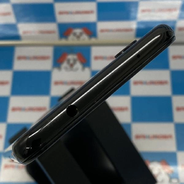 Google Pixel 3a SoftBank 64GB SIMロック解除済み