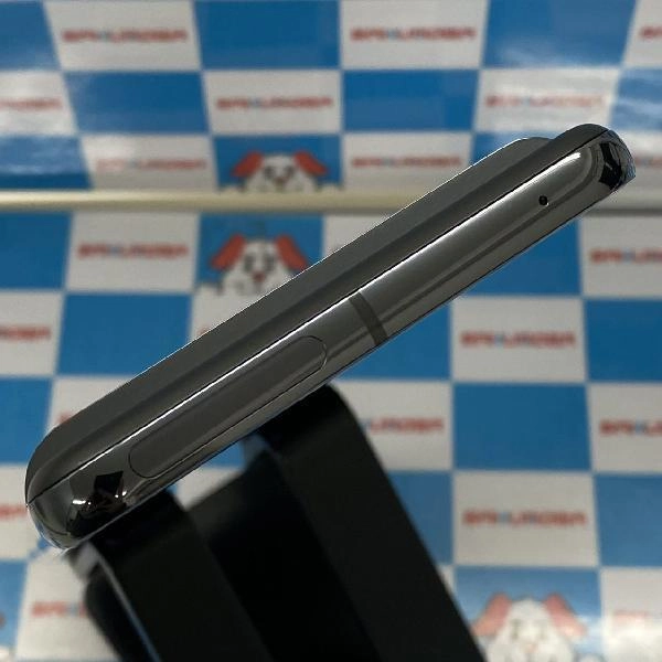 Google Pixel 8 Pro 国内版SIMフリー 128GB SIMロック解除済み 極美品