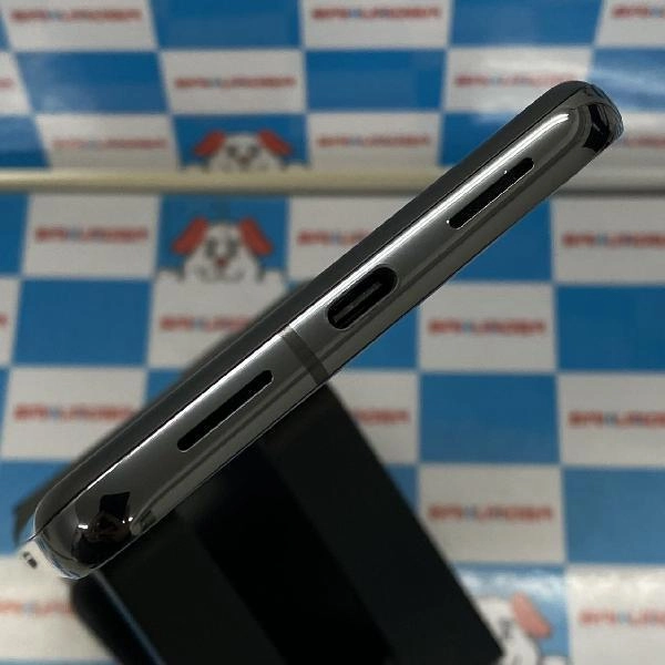 Google Pixel 8 Pro 国内版SIMフリー 128GB SIMロック解除済み 極美品