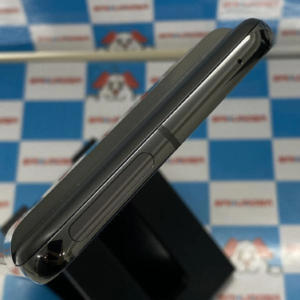 Google Pixel 8 Pro 国内版SIMフリー 128GB SIMロック解除済み