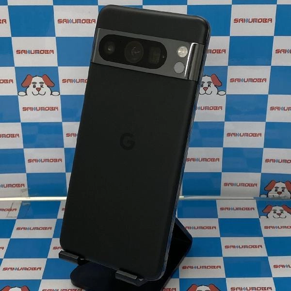 Google Pixel 8 Pro 国内版SIMフリー 128GB SIMロック解除済み