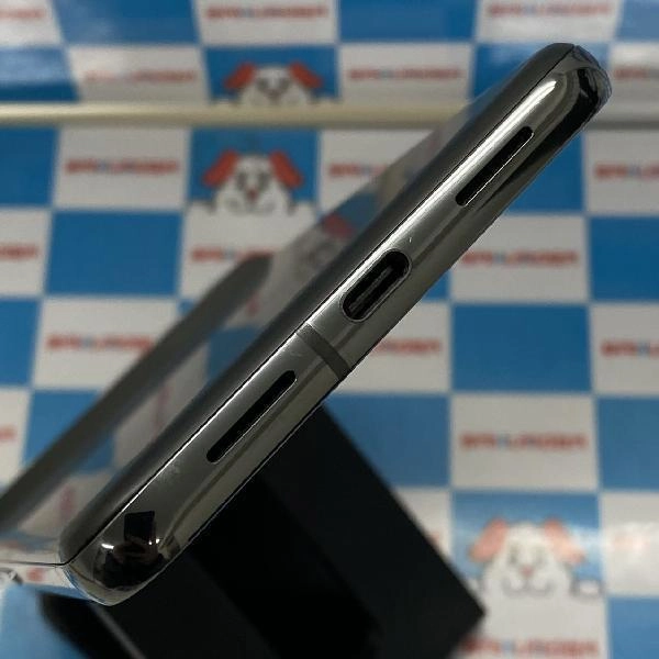 Google Pixel 8 Pro 国内版SIMフリー 128GB SIMロック解除済み