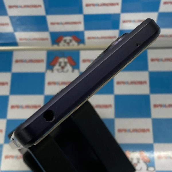 Xperia 1 III SO-51B docomo 256GB SIMロック解除済み 極美品