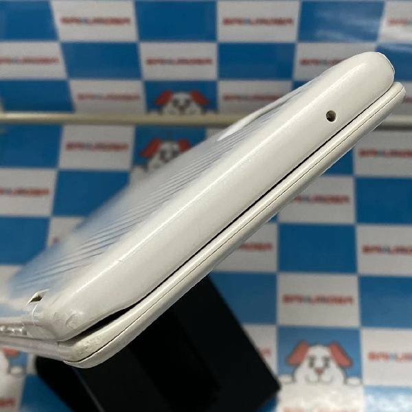 LG VELVET L-52A docomo 128GB SIMロック解除済み Dual Screen L-52A 美品