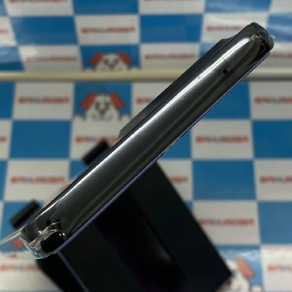 Galaxy A53 5G SCG15 au 128GB SIMロック解除済み