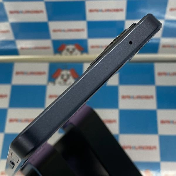 OPPO Reno7 A Y!mobile 128GB SIMロック解除済み A201OP 極美品