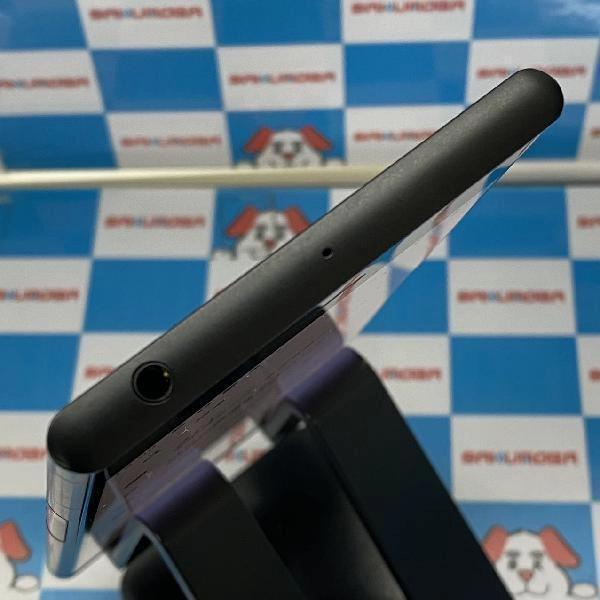 Xperia XZ1 SOV36 au 64GB SIMロック解除済み