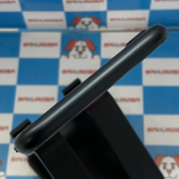 iPhoneSE 第3世代 SoftBank版SIMフリー 64GB MMYC3J/A A2782 新品同様品