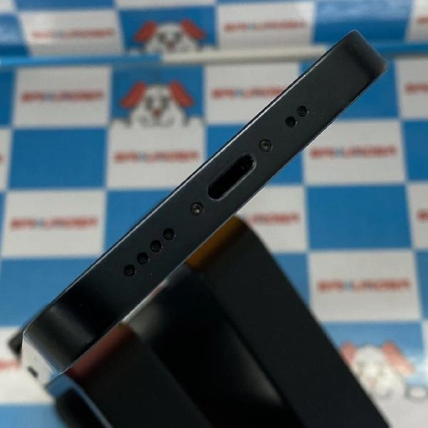 iPhone13 mini docomo版SIMフリー 128GB MLJC3J/A A2626