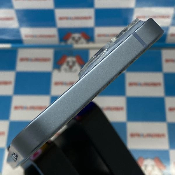 iPhone14 docomo版SIMフリー 256GB MPWN3J/A A2881 極美品