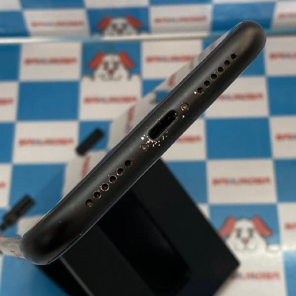 iPhoneXR docomo版SIMフリー 128GB MT0G2J/A A2106 美品