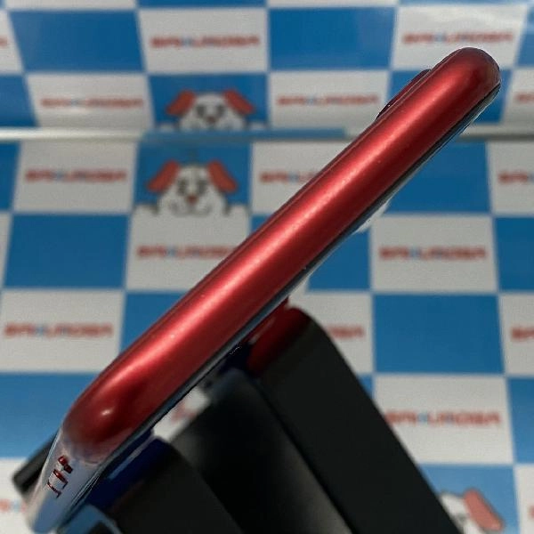 iPhone8 docomo版SIMフリー 256GB MRT02J/A A1906 No 商品カラー