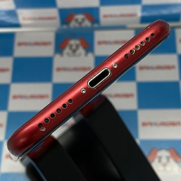 iPhone8 docomo版SIMフリー 256GB MRT02J/A A1906 No 商品カラー