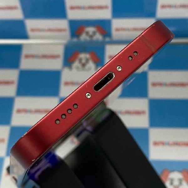 iPhone13 mini docomo版SIMフリー 128GB MLJG3J/A A2626