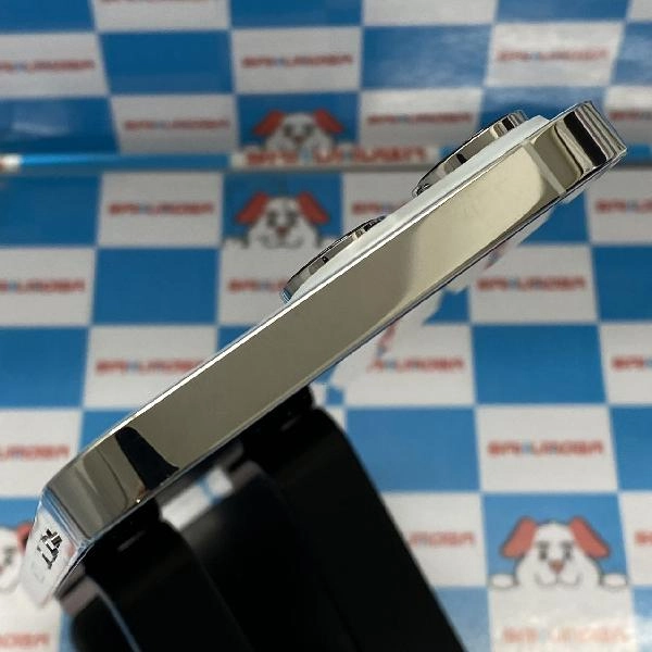 iPhone14 Pro Max Apple版SIMフリー 512GB MQ9G3J/A A2893 新品同様品