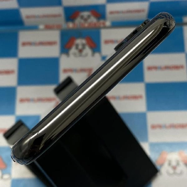 iPhoneX au版SIMフリー 256GB MQC12J/A A1902 極美品