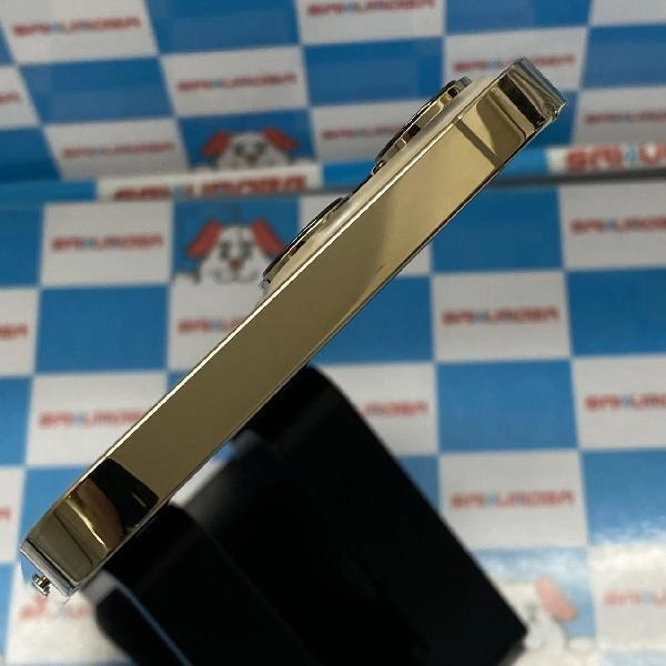 iPhone13 Pro Max Apple版SIMフリー 1TB MLKJ3J/A A2641 美品