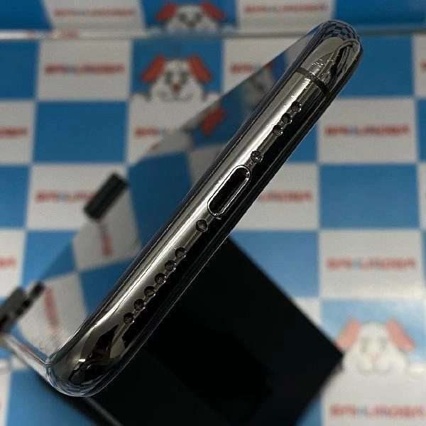 iPhoneXS Apple版SIMフリー 256GB MTE02J/A A2098 スペースグレイ
