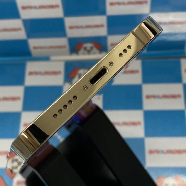 iPhone13 Pro docomo版SIMフリー 1TB MLV43J/A A2636