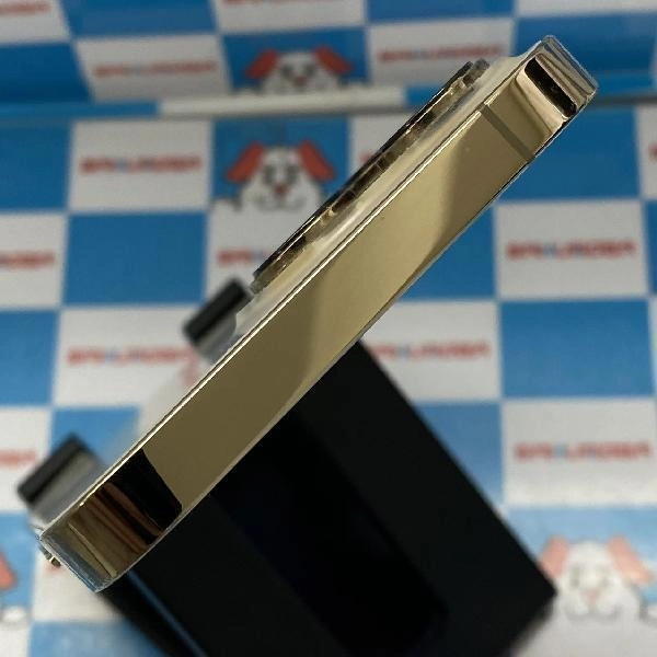 iPhone13 Pro docomo版SIMフリー 1TB MLV43J/A A2636