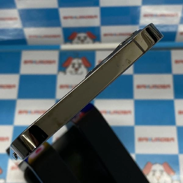 iPhone12 Pro Apple版SIMフリー 256GB MGM93J/A A2406 グラファイト