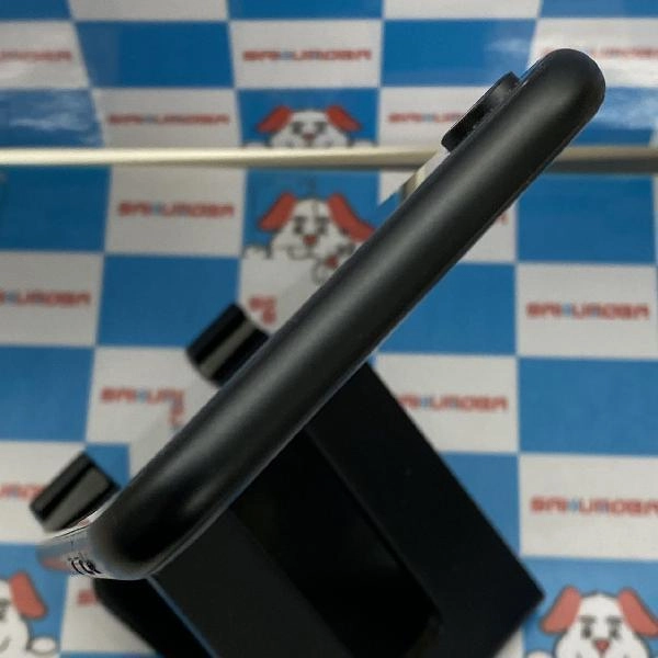 iPhoneXR docomo版SIMフリー 64GB MT002J/A A2106