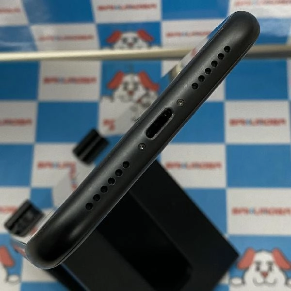 iPhoneXR docomo版SIMフリー 64GB MT002J/A A2106