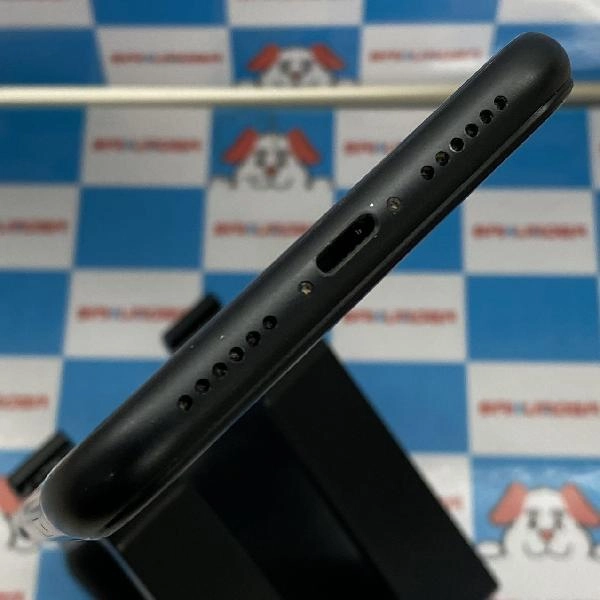 iPhoneXR SoftBank版SIMフリー 64GB MT002J/A A2106