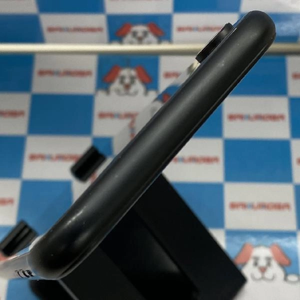 iPhoneXR SoftBank版SIMフリー 64GB MT002J/A A2106