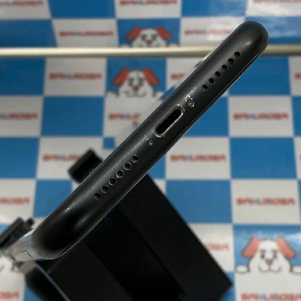 iPhoneXR au版SIMフリー 128GB MT0G2J/A A2106