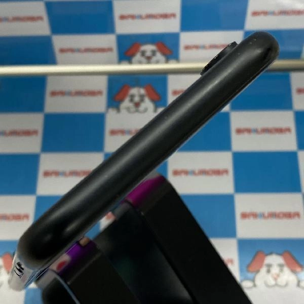 iPhoneXR au版SIMフリー 128GB MT0G2J/A A2106