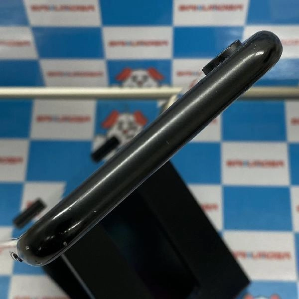 iPhoneXR Apple版SIMフリー 256GB MT0V2J/A A2106