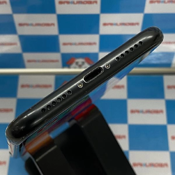 iPhoneXR Apple版SIMフリー 256GB MT0V2J/A A2106