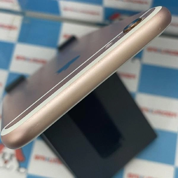 iPhone6s SoftBank版SIMフリー 32GB MN122J/A A1688