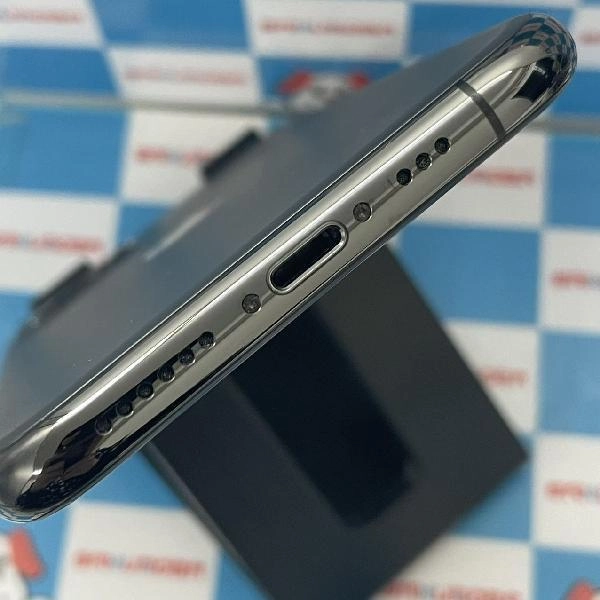 iPhone11 Pro docomo版SIMフリー 256GB MWC72J/A A2215