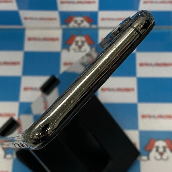 iPhoneXS au版SIMフリー 256GB NTE02J/A A2098 ジャンク品 スペースグレイ