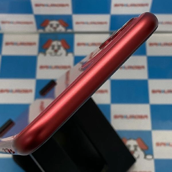 iPhone11 docomo版SIMフリー 64GB MWLV2J/A A2221 極美品 No 商品カラー