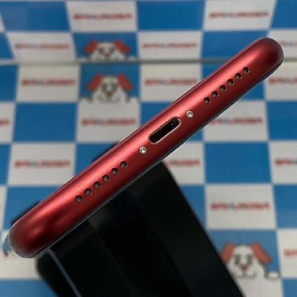 iPhone11 docomo版SIMフリー 64GB MWLV2J/A A2221 極美品 No 商品カラー