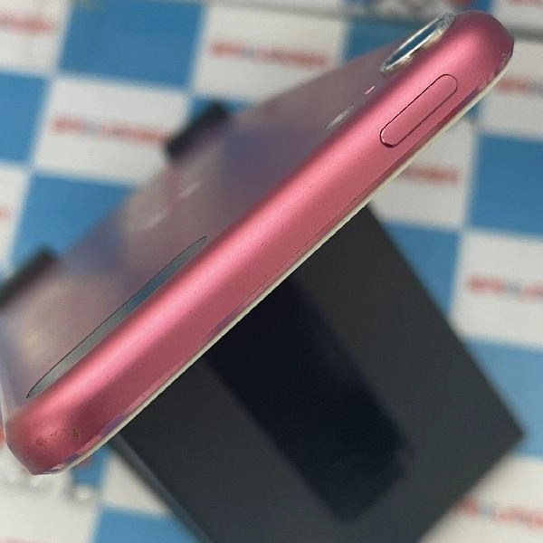 iPod touch 第5世代 32GB MC903J/A A1421 ピンク