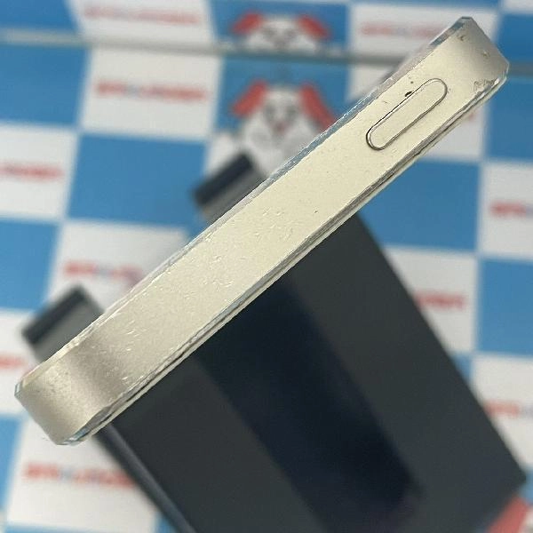 iPhone5s au 16GB ME334J/A A1453