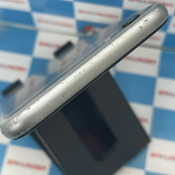 iPhone6s au版SIMフリー 64GB MKQN2J/A A1688