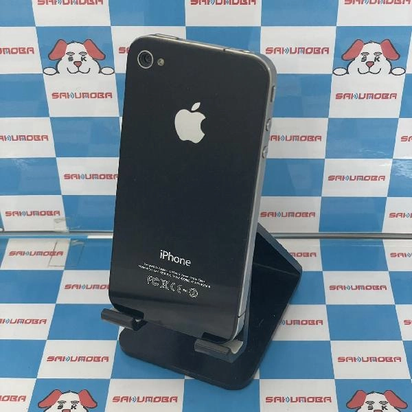 iPhone7 au版SIMフリー 128GB MNCK2J/A A1779 ブラック