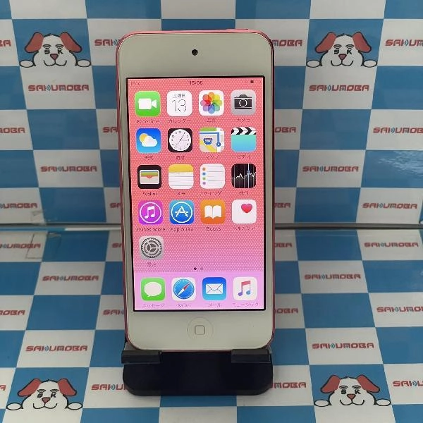 iPhone8 au版SIMフリー 256GB MQ842J/A A1906 スペースグレイ