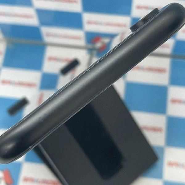 iPhoneXR SoftBank版SIMフリー 64GB MT002J/A A2106