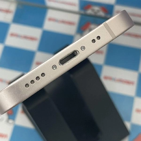 iPhone13 mini Apple版SIMフリー 128GB MLJF3J/A A2626